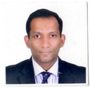 History of Labor Contracting in India.