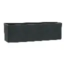 Pot Classic Trough.webp