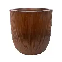 Pot Nature Ridged.webp