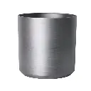 Pot Cylinder.webp