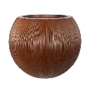 Pot Nature Ridged Bowl.webp