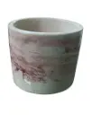 Pot Pipe Marble