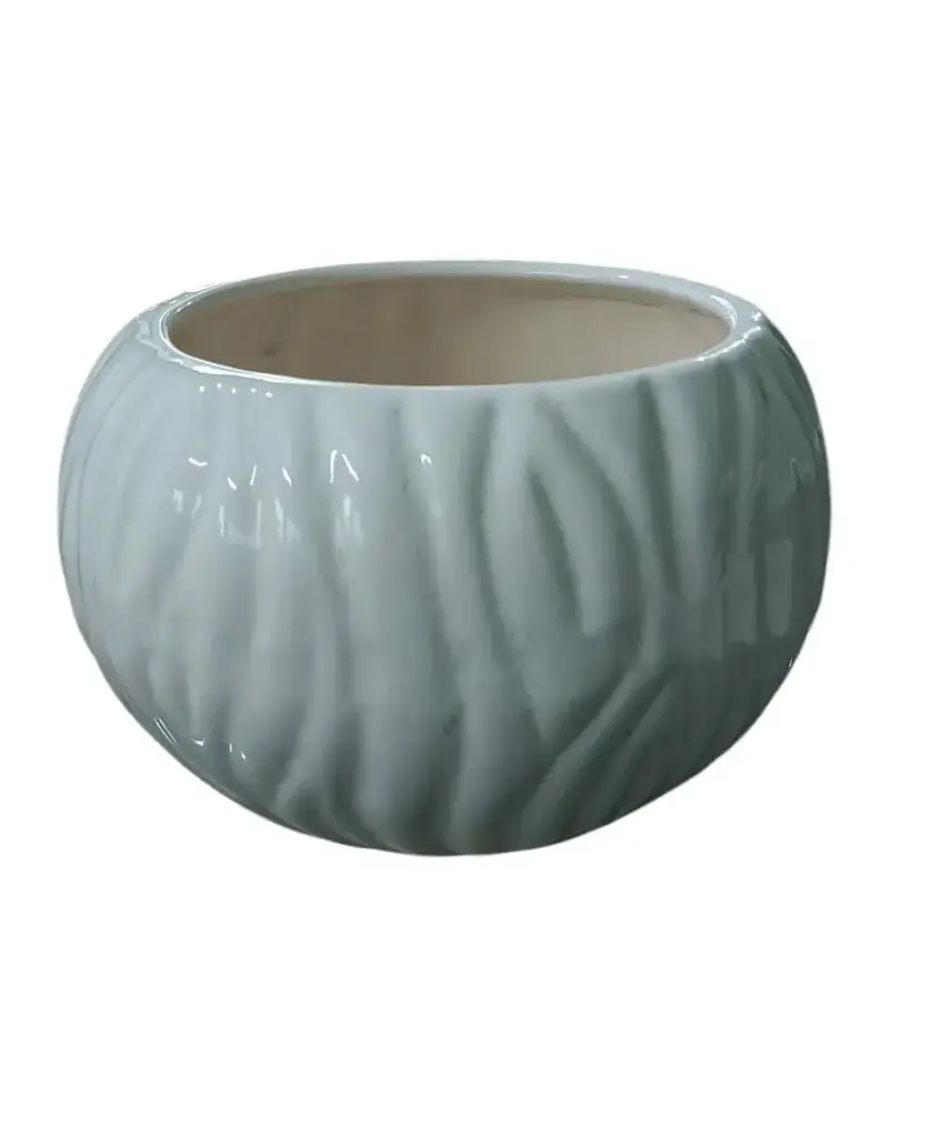 Pot Line Mataki No.2