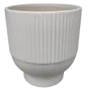 Pot Pendi Gamala 3 pcs