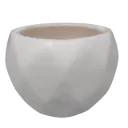 Pot Ball Diamond (H)