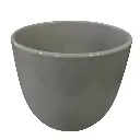 Pot Piyali No.2