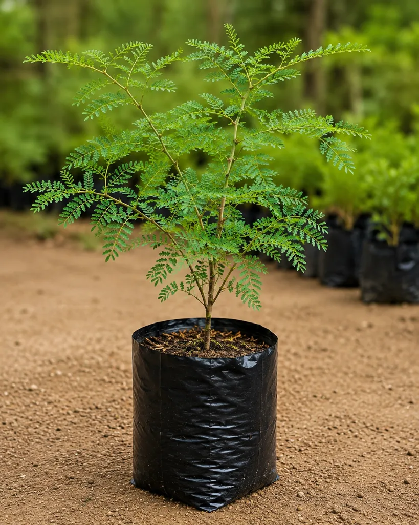 ChatGPT Image Jul 16, 2026, 11_45_30 AM.webp