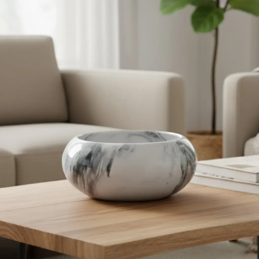 पॉट पत्तार नं. 3