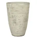 Pot Sirus Vase