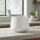 पॉट प्लेन टॅपर