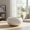 पॉट पत्तार नं. २