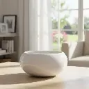 पॉट पत्तार नं. २