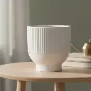 Pot Pendi Gamala 3 pcs