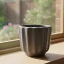 पॉट नॉर्वे