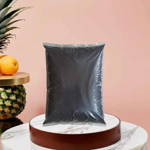 कोकोपीट 850 ग्राम