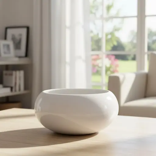 पॉट पत्तार नं. २